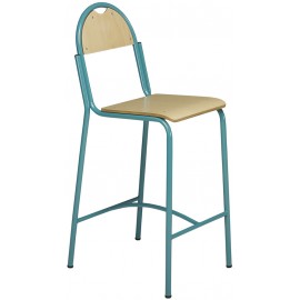 Ref. 697